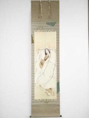 ネットショップ圭 netshop Kei | 古美術・骨董・茶道具・書画の販売サイト